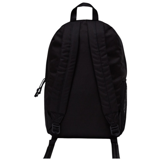 Napapijri Τσάντα πλάτης H-Cala Day Pack 19L
